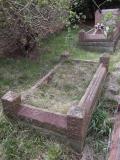 image of grave number 569896